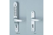 2100, 700, 800, 500, 047 - Digital Door Lock NHN Product - Thumbnail Photo 1