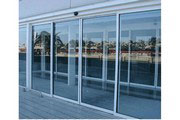 25 mm profile - Door Accessories NHN Product - Thumbnail Photo 1