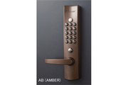4000 series - Digital Door Lock NHN Product - Thumbnail Photo 3