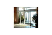 45 mm profile - Door Accessories NHN Product - Thumbnail Photo 1