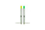 Center Hang Door Closer - Door Closer NHN Product - Thumbnail Photo 2