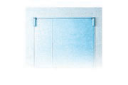Concealed Door closer - Door Closer NHN Product - Thumbnail Photo 2