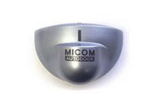 Eagle Sensors - تجهیزات جانبی درب شرکت ان هاش ان- عکس کوچک شماره 1
