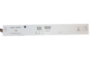 EDM 1830E 2S Slim - الباب التلقائی - الصورة الصغيرة 3