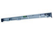 EDM 18E - Automatic Door NHN Product - Thumbnail Photo 2