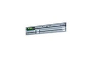 EDM 18E - Automatic Door NHN Product - Thumbnail Photo 3