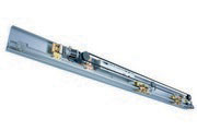 EDM 18N II - Automatic Door NHN Product - Thumbnail Photo 2