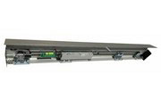 EDM 22E V - درب اتوماتیک شرکت ان هاش ان- عکس کوچک شماره 2