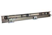 EDM 30N II - Automatic Door NHN Product - Thumbnail Photo 2