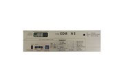 EDM 30N II - Automatic Door NHN Product - Thumbnail Photo 3