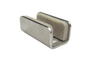 Floor guide - Door Accessories NHN Product - Thumbnail Photo 1