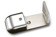 Floor guide - Door Accessories NHN Product - Thumbnail Photo 2