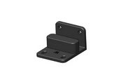 Floor guide - Door Accessories NHN Product - Thumbnail Photo 3