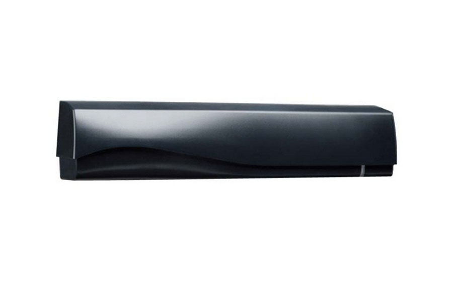 IX V IO Sensors - Door Accessories - Photo 1