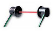 Microcell Sensors - Door Accessories NHN Product - Thumbnail Photo 1