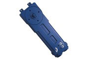 NHN 500 - Door Closer NHN Product - Thumbnail Photo 1