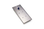 NHN 650 - Door Closer NHN Product - Thumbnail Photo 1