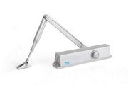 NHN 80V - دفاش - الصورة الصغيرة 1