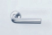 NHN leverhandle - Digital Door Lock NHN Product - Thumbnail Photo 2