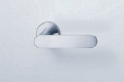 NHN leverhandle - Digital Door Lock NHN Product - Thumbnail Photo 3