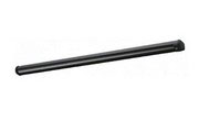 OA Edge T (for swing door) - الأجهزة الباب اوتوماتیکی - الصورة الصغيرة 1