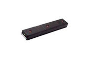 OA Edge T (for swing door) - الأجهزة الباب اوتوماتیکی - الصورة الصغيرة 2