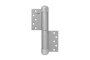 PC series - Door Closer NHN Product - Thumbnail Photo 1