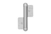 PC series - Door Closer NHN Product - Thumbnail Photo 2
