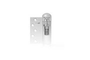 PC series - Door Closer NHN Product - Thumbnail Photo 3