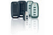 Remote control - Door Accessories NHN Product - Thumbnail Photo 1
