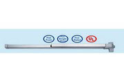 TK F5000 - Digital Door Lock NHN Product - Thumbnail Photo 1