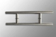 Typical Push pull - Digital Door Lock NHN Product - Thumbnail Photo 1