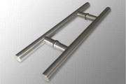 Typical Push pull - Digital Door Lock NHN Product - Thumbnail Photo 2