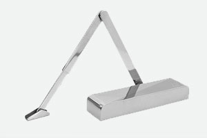 NHN 400 - Door Closer NHN Product