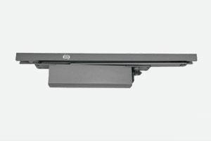 NHN 490 - Door Closer NHN Product