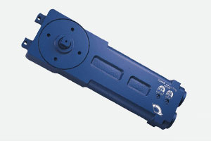 NHN 500 - Door Closer Kenwa Product