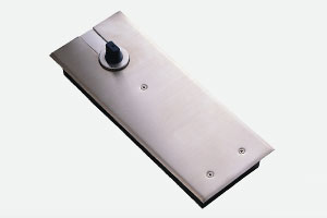NHN 700 - Door Closer NHN Product