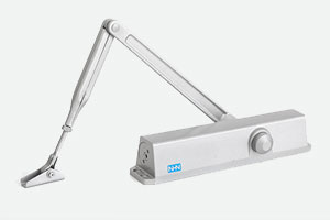 NHN 80V - آرام بند شرکت ان اچ ان 