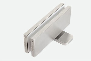 PDC 100 - دفاش