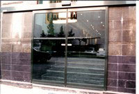 NHN Company Project inside Iran , num13