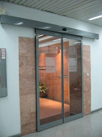 NHN Company Project inside Iran , num61