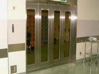 NHN Company Project inside Japan , num1