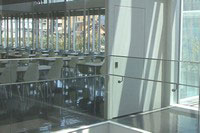 NHN Company Project inside Japan , num5