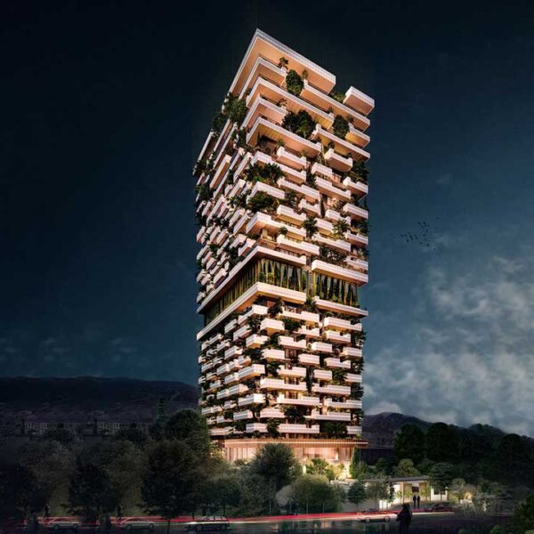 نیاتوس 1 600x600