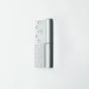  آرام بند هیدرولیک NHN thumb 2 100x100