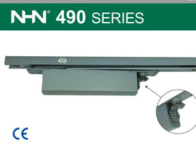 آرام بند 490 nhn