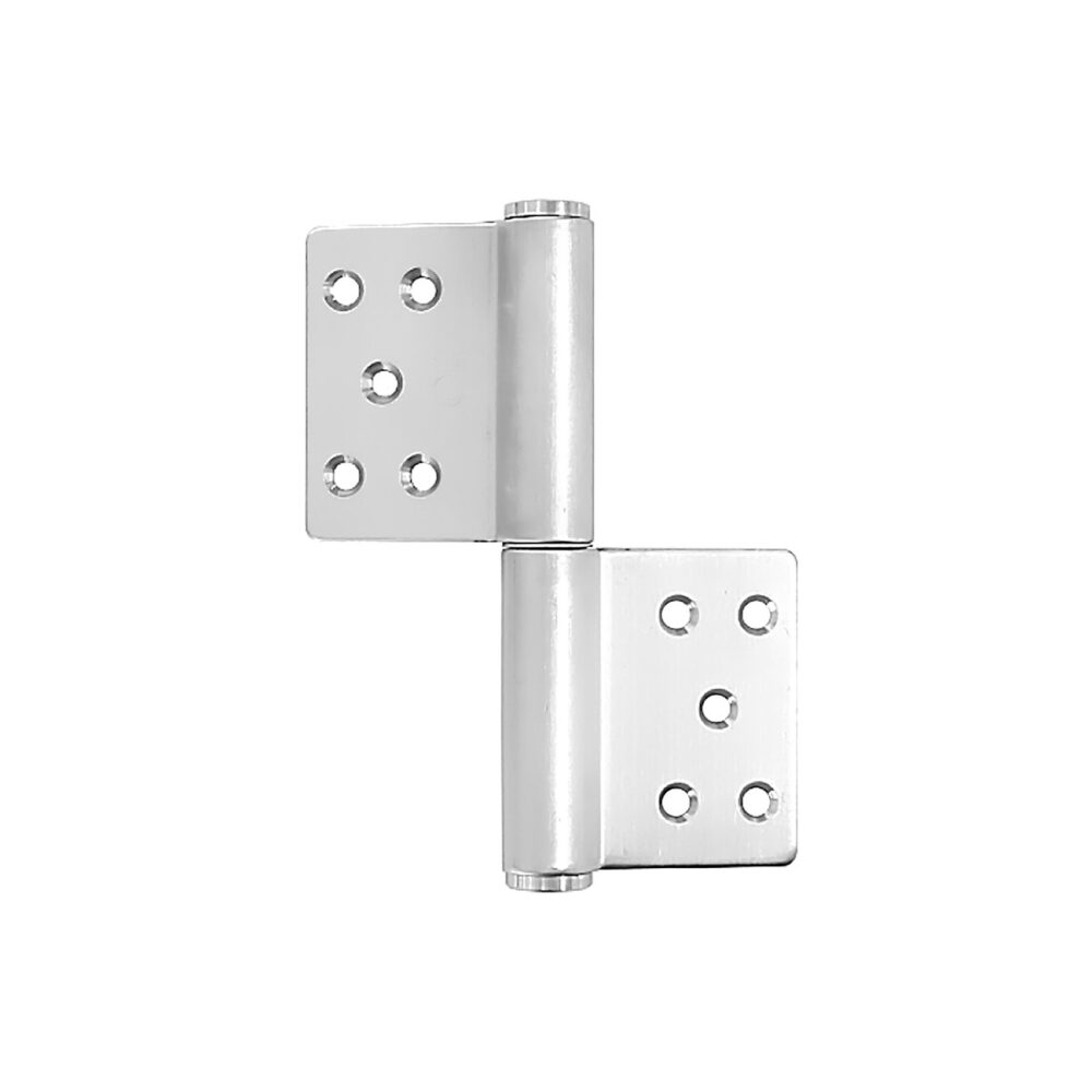 normal-hinge-nhn