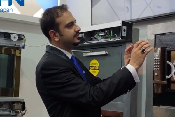 مزایای آرام بند