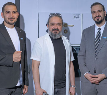 ترمه رسانه 1402