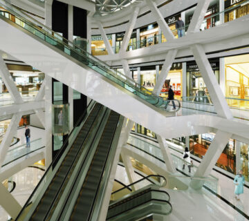 مجتمع آوا سنتر